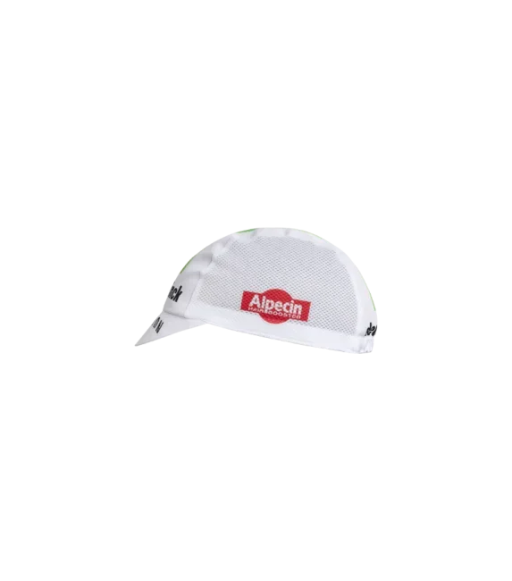 ALPECIN Deceuninck TEAM CYCLING CAP Caps Men Women Summer Outdoor Sport MTB Bike Breathable Cycling Hat Gorra Ciclismo