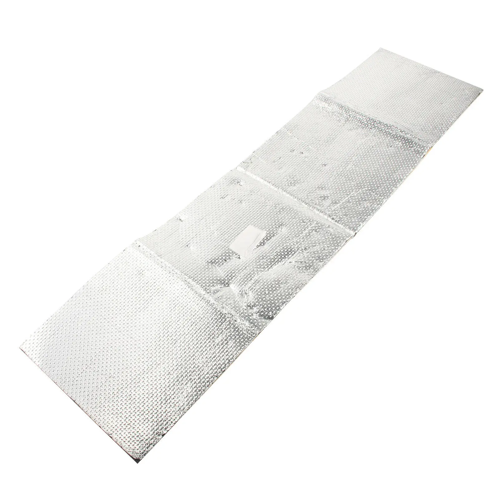 

0.25x1M Fairing Professional Heat Self Adhesive Sheet Protector Cover