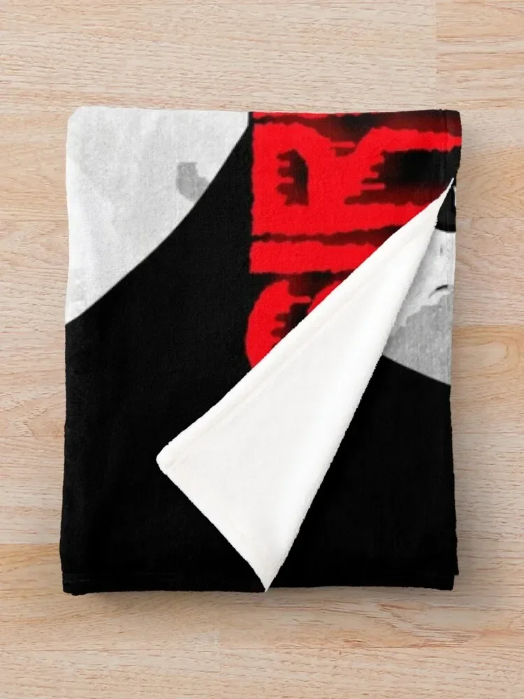 �ܿ�� ������ ���̷� �Ӹ� ������ ���, ���� ���� ���� ���