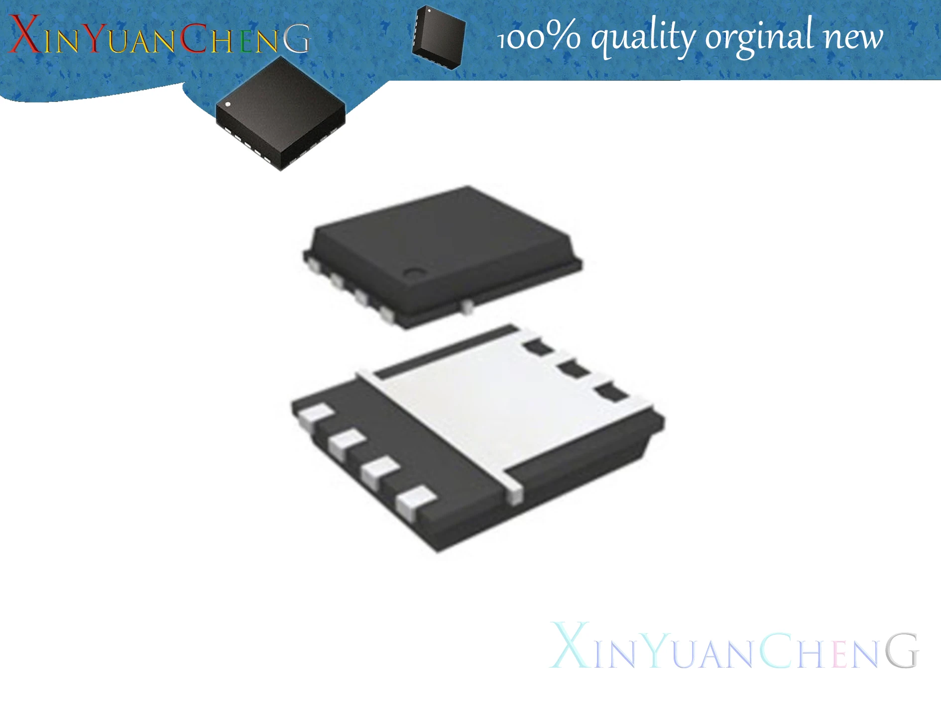 5 개/몫 100% 새로운 LM22680MR-ADJ SOP-8 점포 LM22680MR-A LM22680MR LM22680M LM22680