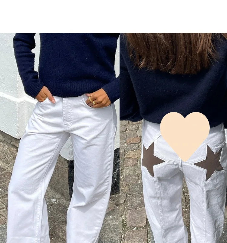 8bdc9581-bda7-4d56-887f-90ea9680f4da.jpe