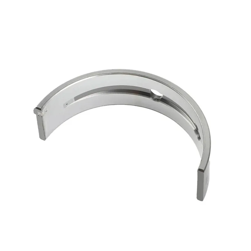 Ʈο ũũ Ʈ , C4 C-QUATRE 1.2T  ǰ, OEM:9807246580, 8 