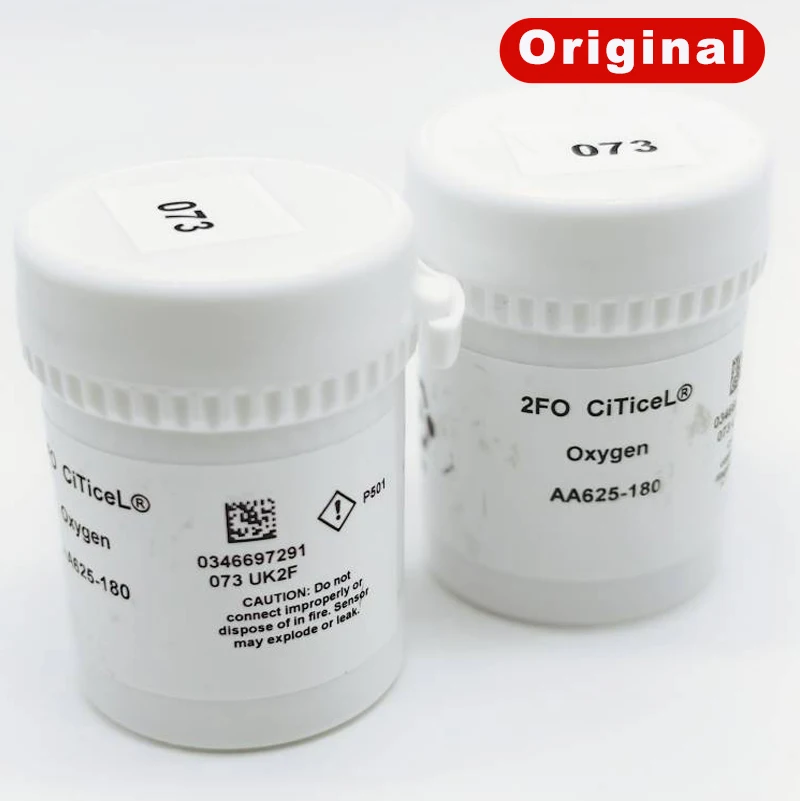 

Оригинальный датчик 2FO Φ O2 2FO 2F 0 Sensor