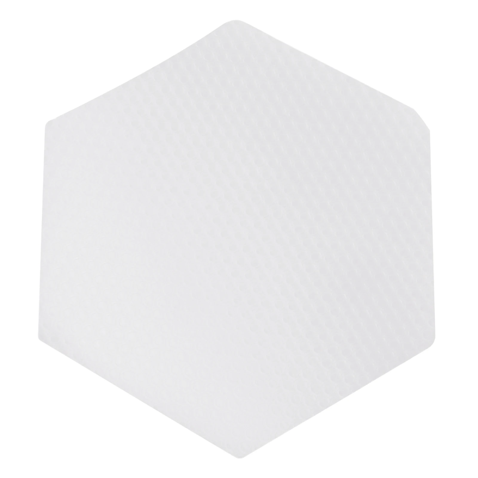 22pcs Surfboard Clear Deck Grip Pad Traction Surfpad Non-slip Stickers DIY Surfboard Clear Deck Grip Pad Traction Surfpad