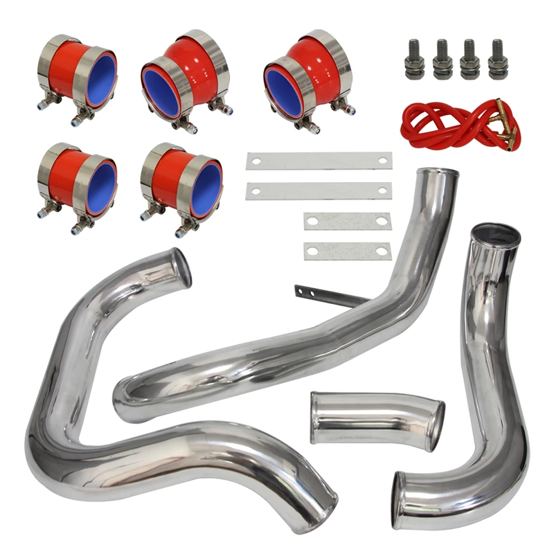 インタークーラーのアップグレード,nissan skyline r32 rb20det r33