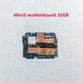 Mini2 board