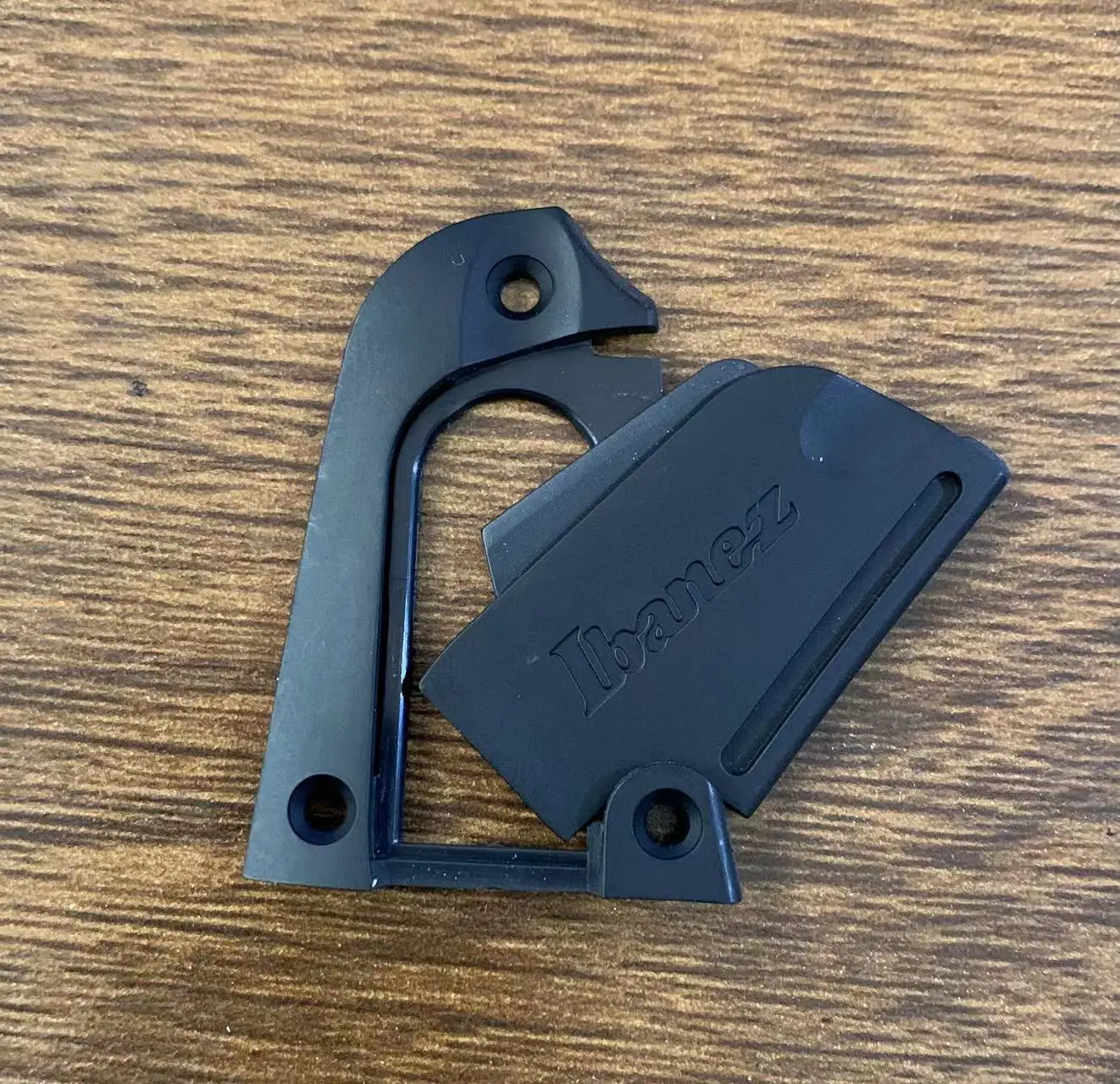 Trussrod Cover for Electric Guitar Korea Musical Accessories