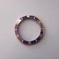 Bezel B Ceramic F
