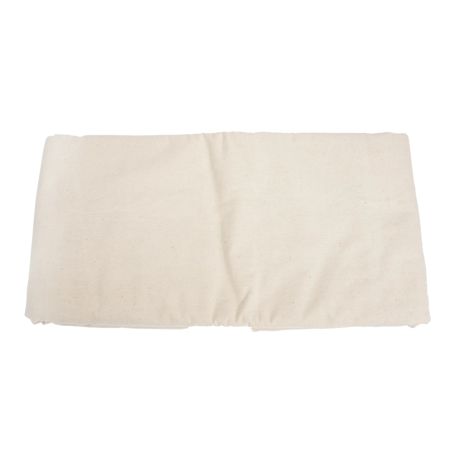 

Painter Drop Cloth Cotton Cover Painting Painters Drop Cloth Tarp Painting Supplies Canvas Sheet for Floor Furniture Protection