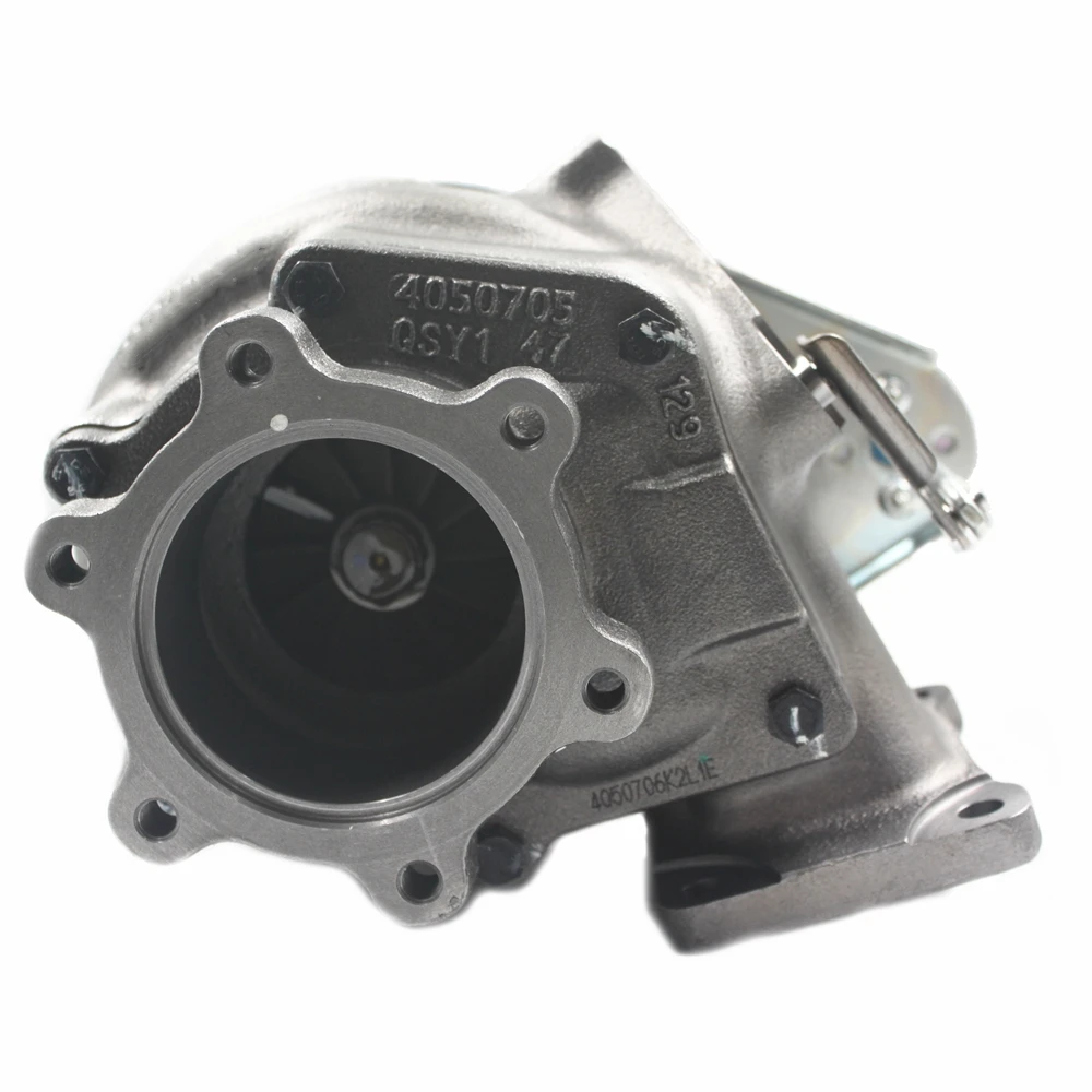 

FOR Weichai Power Parts Supercharger Adapter 61800110045