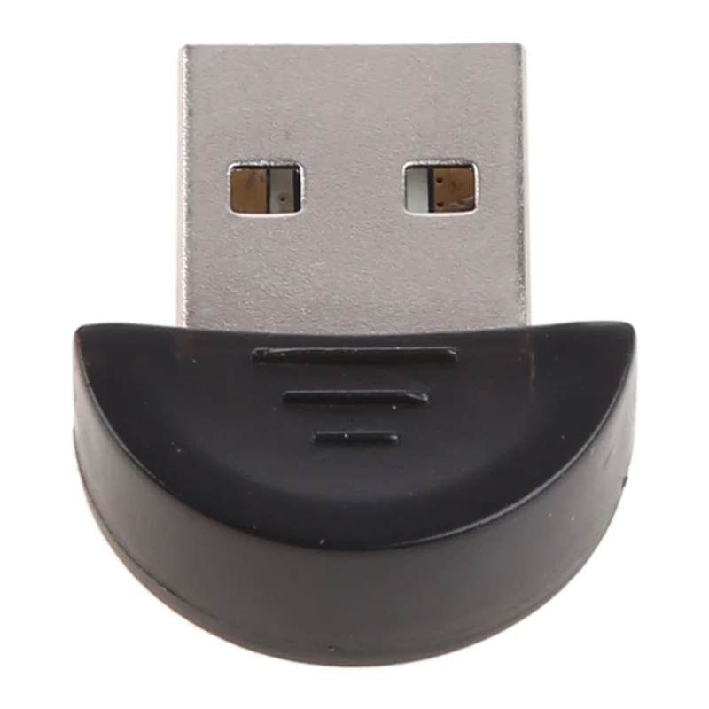 ޴  USB 2.0   ȣȯ 5.0, ǻ ũž  , Windows 10/8.1/8/7 