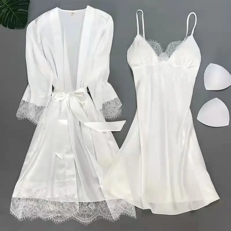 White-B
