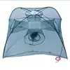 Crayfish Shrimp Catcher Cage 2