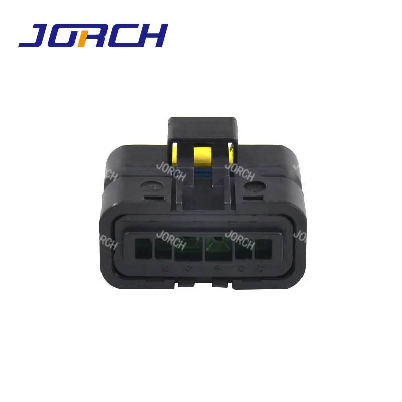 conector plug pigtail para renault peugeot citroen