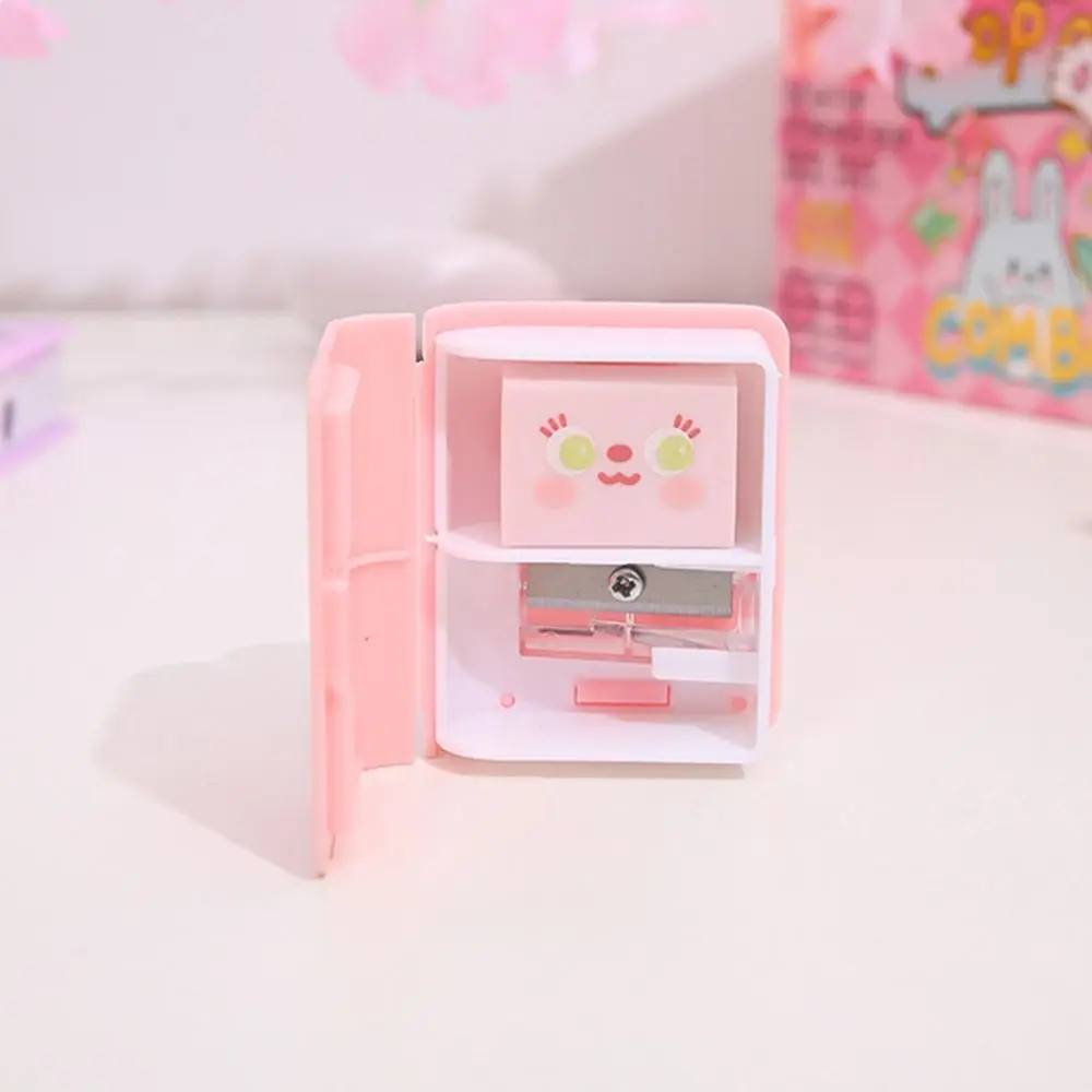 Рисунок 2 - Ластик-карандаш в форме книги