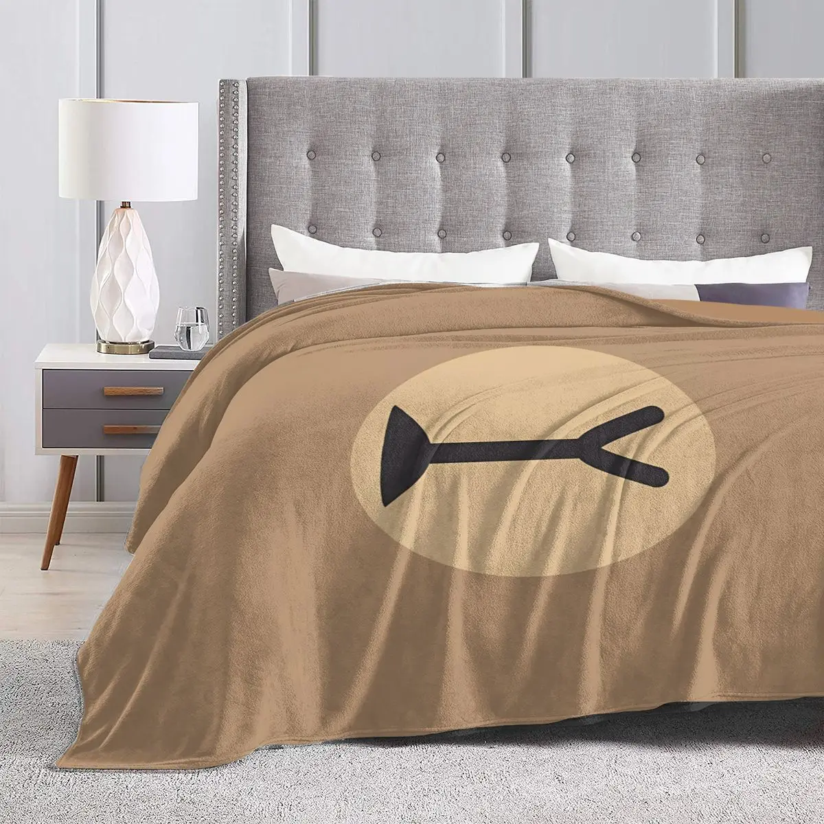 F������ ����, �� ����, �簢�� ��ǰ, 750x1000 (1) ��Ʈ�� ����Ʈ ����ũ�� �ø��� ���