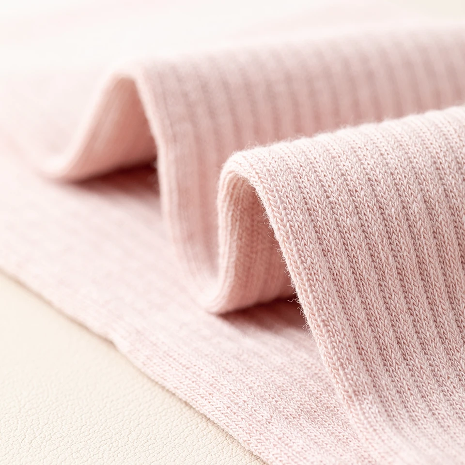 �̲��� ���� �׸� ���� �縻 ������, �䰡 ��Ʈ�Ͻ� ���Ƹ� �縻, ���� ����Ƽ ��ư ���� ������ �縻, 3 ��