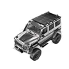 Mangniu Mn86/Mn86s/99s/90 Babos G500 Full Scale Remote Control Off Road Vehicle 1:12 Model Car Boy Adult Toy Birthday Gift 5