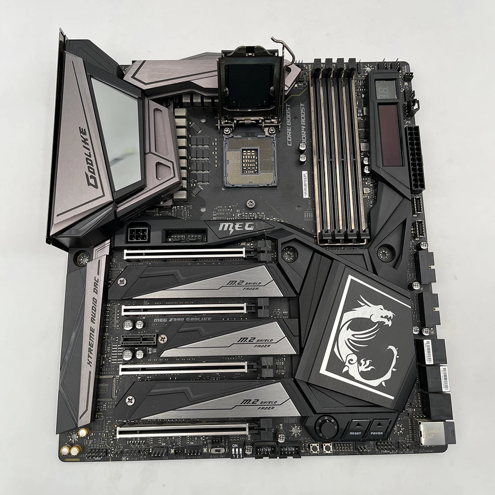 MSI MEG Z390 GODLIKE マザーボード 1024.png