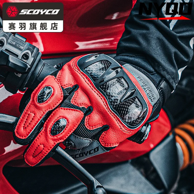 ������� �尩-���� ����Ŭ�� ���̴�, ���̽� ������ ���� ���� ��ȸ, ��⼺ ź�� ���� �尩, ���� ����