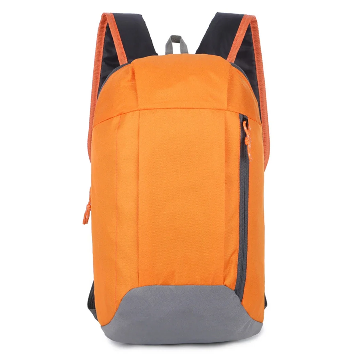 Arancione