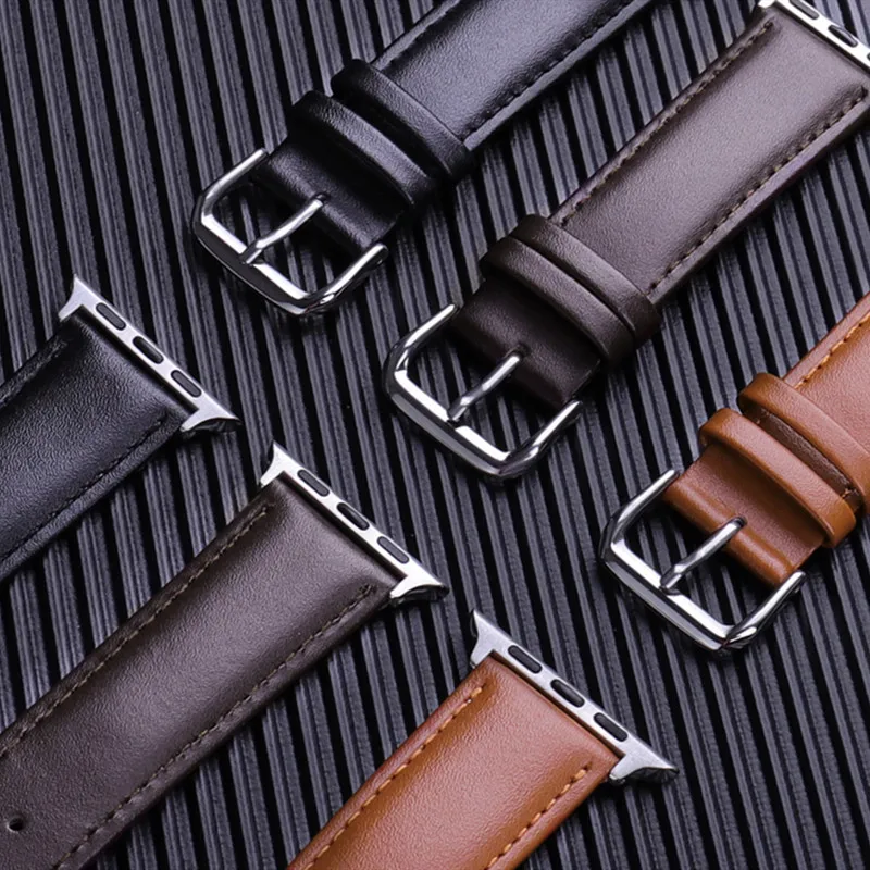  ġ   , 38mm/40mm/42mm/44mm,  Ʈ ,  ġ ø 3, 4, 5, 6, SE, 7, 41MM, 45MM, ġ Ʈ