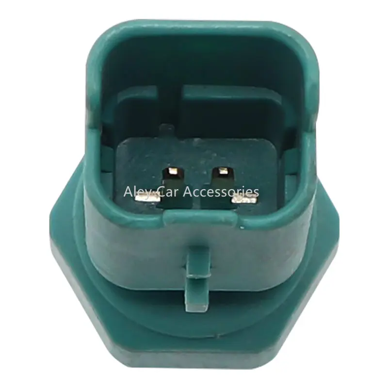 Original 9307Z529A 16970-BN700 16970BN700 Water Temperature Sensor  