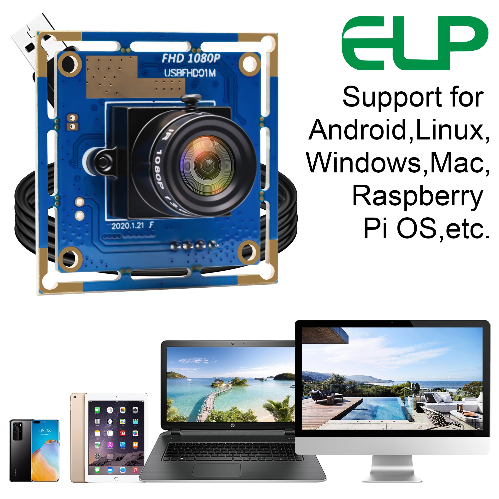 Sperma bilan jinsiy olatni surati