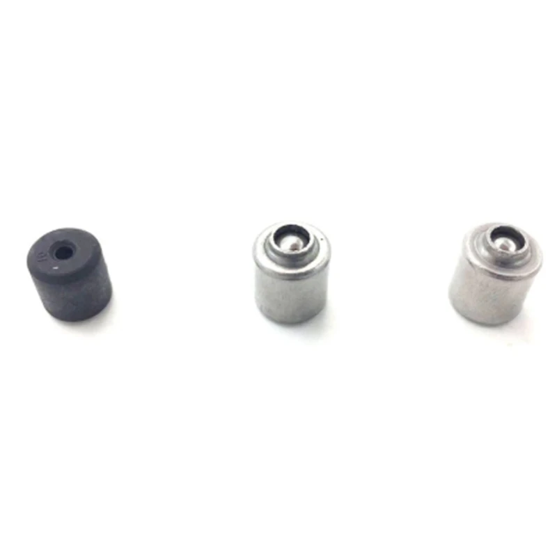 AU05-Oil By-Pass Valve Oil Flow One-Way Valve for Chevrolet Cruze 1.6 1.8 Epica 1.8 55563957 90530050 55556227 pcv valve