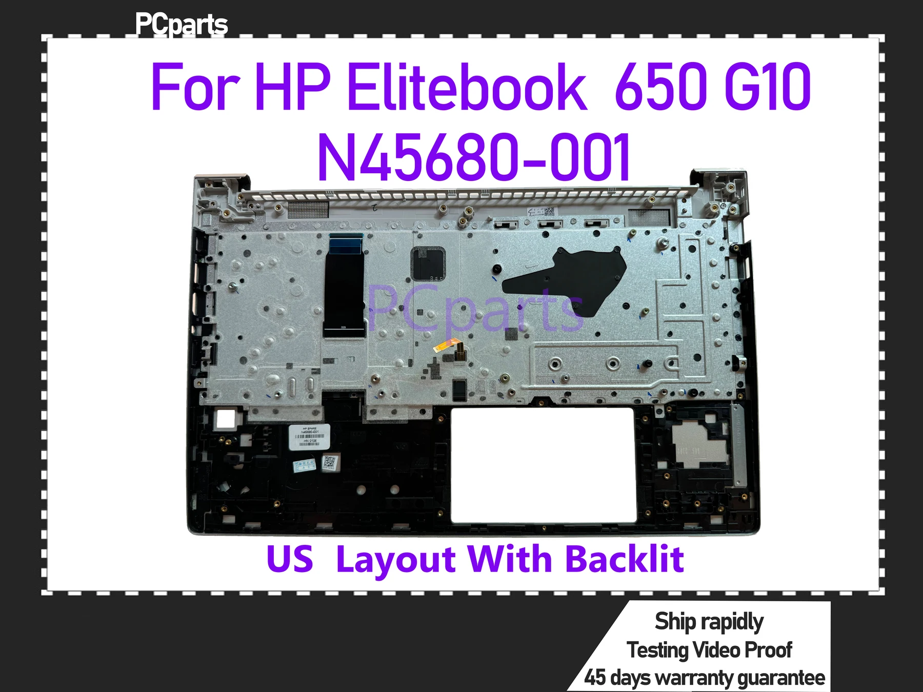 N45680-001 背面图.jpg