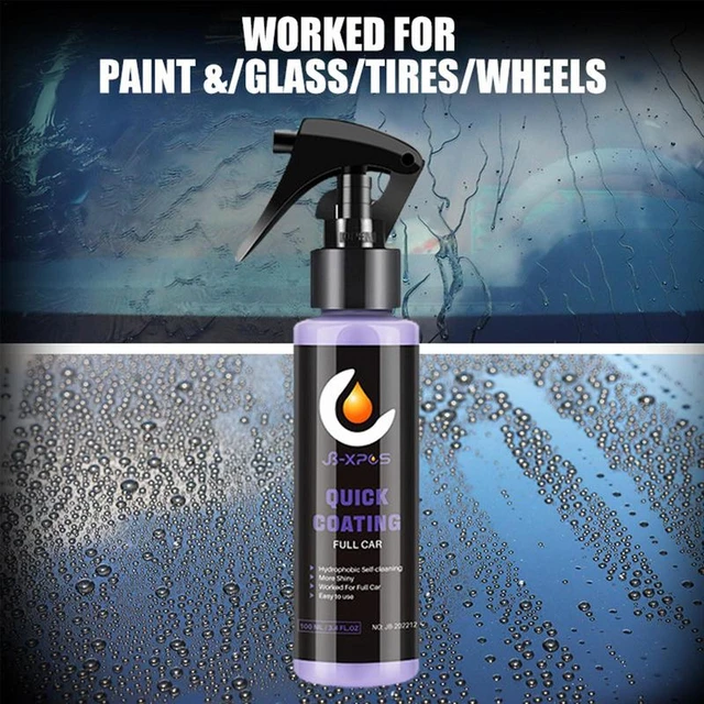 Car Leather Repair Liquid Car Seat Maintenance Leather Care Liquid