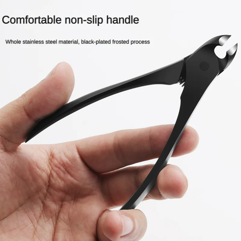 https://ae01.alicdn.com/kf/Se1b52fea99ab4e868ac1159fe6978d31v/Stainless-Steel-Nail-Clipper-Horn-Pliers-Super-Sharp-Nail-Scissors-Dead-Skin-Scissors-Professional-Toenail-Cutters.jpg