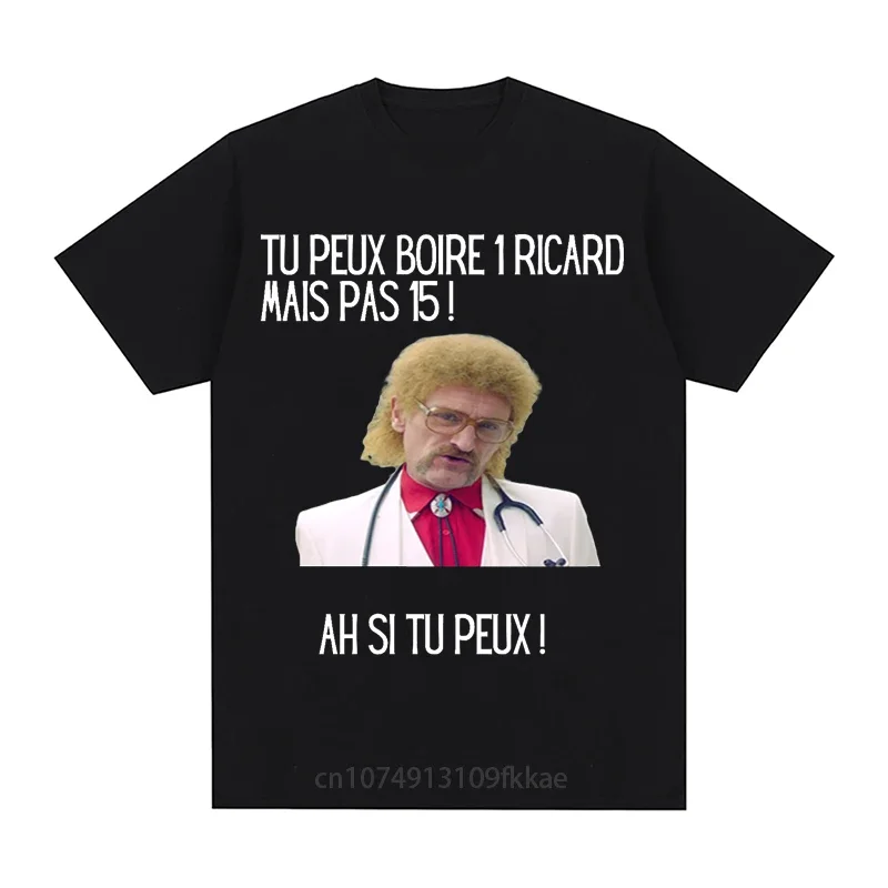 

Забавная футболка с графическим рисунком для мужчин, хлопковый Черный Классический Топ с графическим рисунком, летняя свободная футболка с коротким рукавом для мужчин, одежда