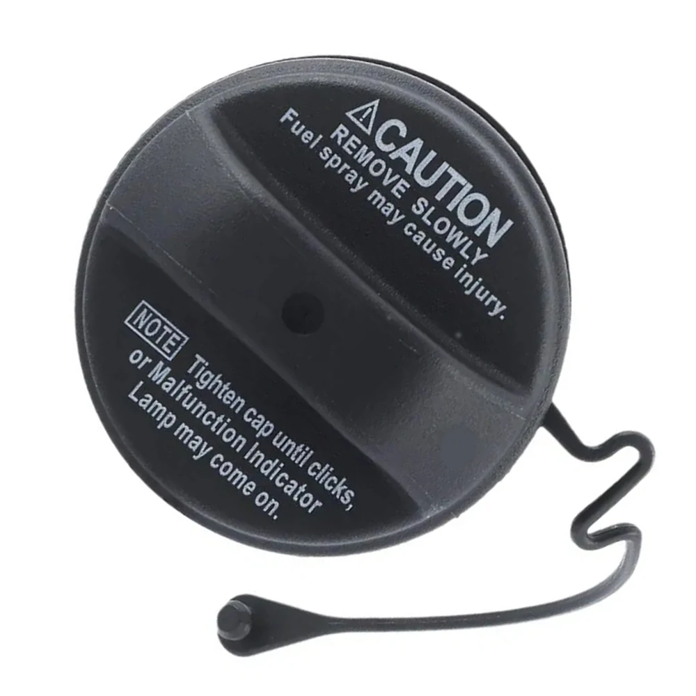 Fuel Tank Cap Cover Car Fuel Tank Cap Cover 77300-33070 77300-35040 for Lexus ES300 GX470 for Toyota Prado 120 4Runner Avensis Camry Scion