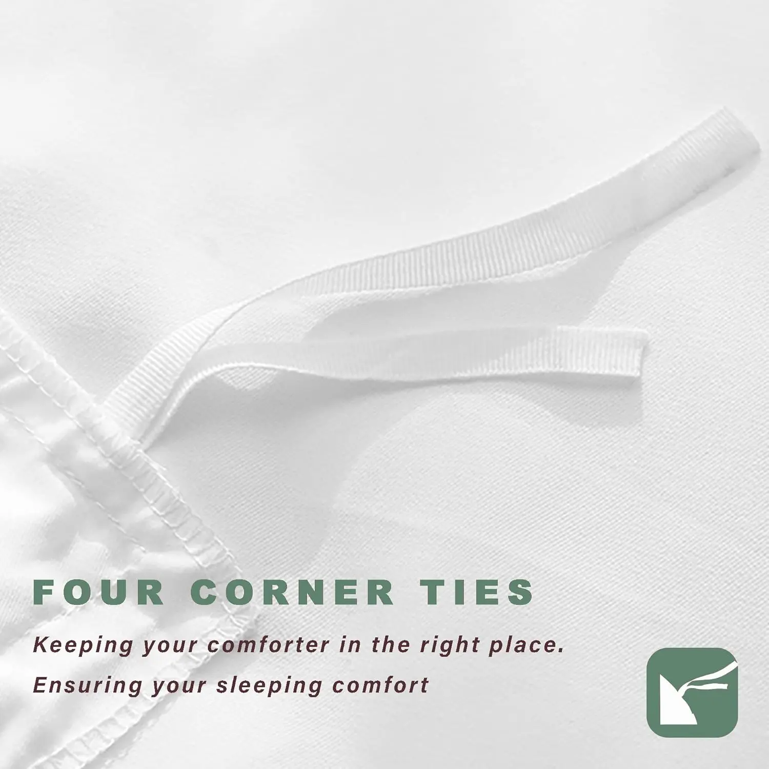 Slide image cca612274e6140a19d3608dc76245f3b