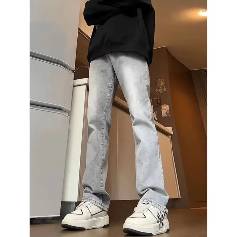 Cement gray slight pull [upgraded 5.0]]