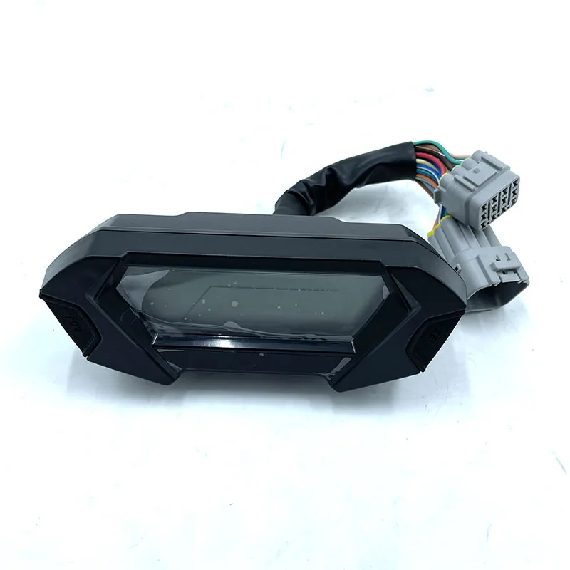 

Спидометр с ЖК-дисплеем для приборной панели CFMoto CF 400 420 CF450 CF520 550 ATV 9GQ0-170110-00002