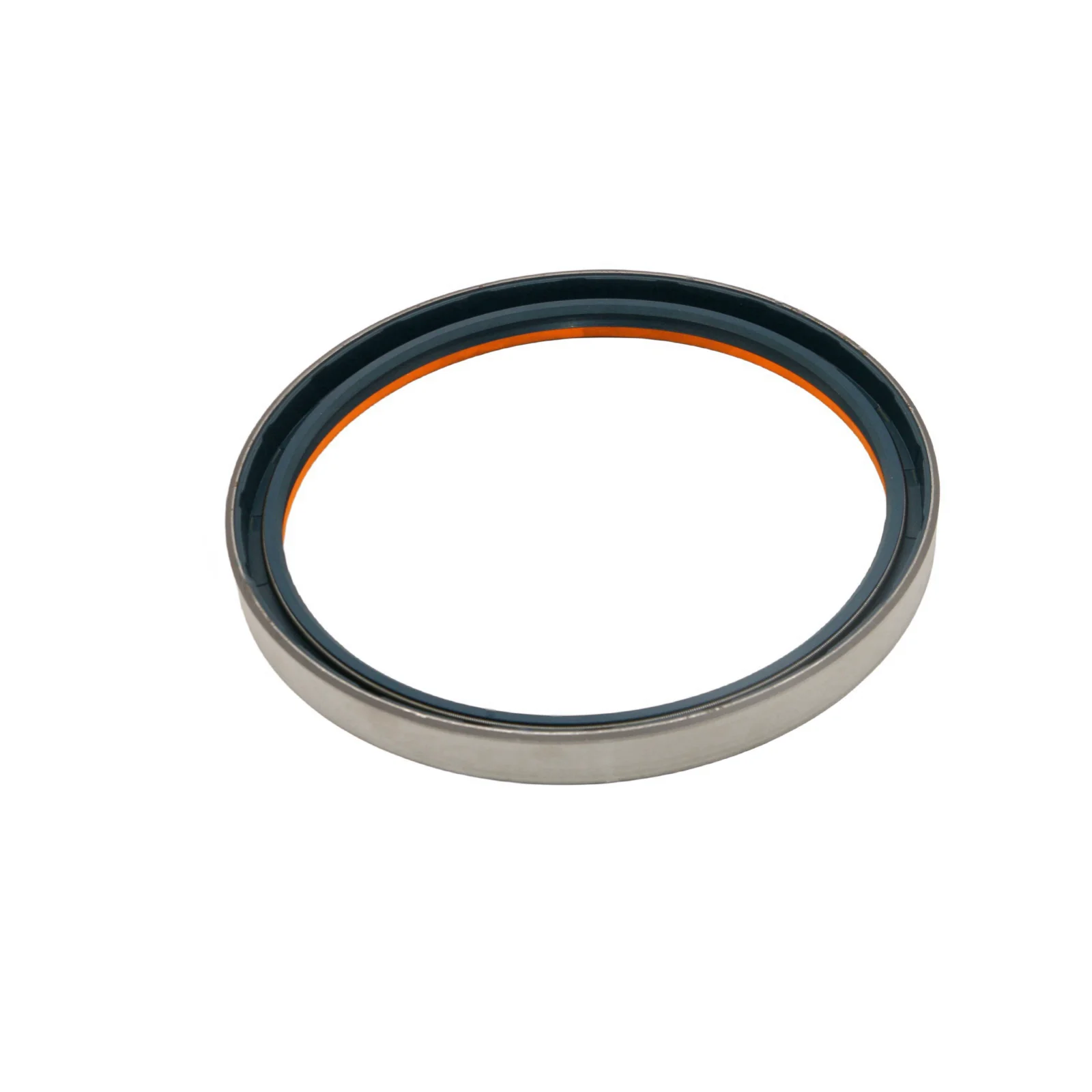 165*190*17 Guarnizione Dell'Albero, Mozzo Della Ruota Adatto Per 12001925B, 82001925 Dana 1760600502,Dana 3019959X1, Landini 3019959X1 165X190X17