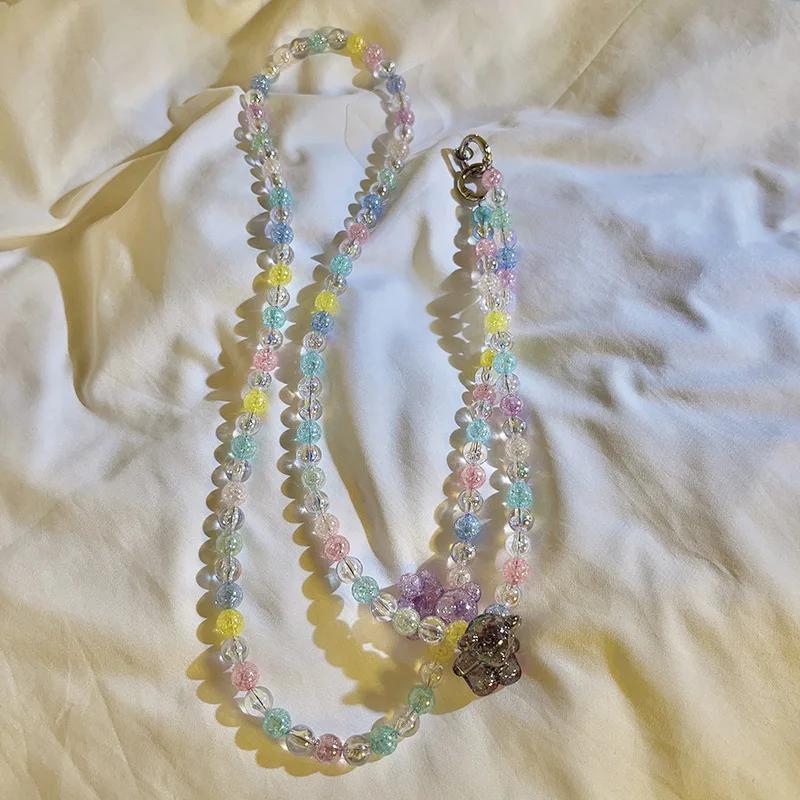 BOHO ũ   ߵ Ϳ  ٱ ũν ٵ ü  Ʈ ȭ ̽, ڵ ü Ȱ ü