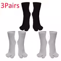 Mixed-01 3pairs
