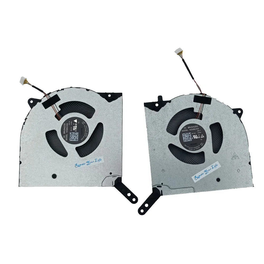 Ʈ ð ǳ,   7-16ITHg6 82K6, 5 Pro-16ITH6H 82JD 16 ø CPU GPU , NS85C63-20L11 NS85C62-20L10 5V