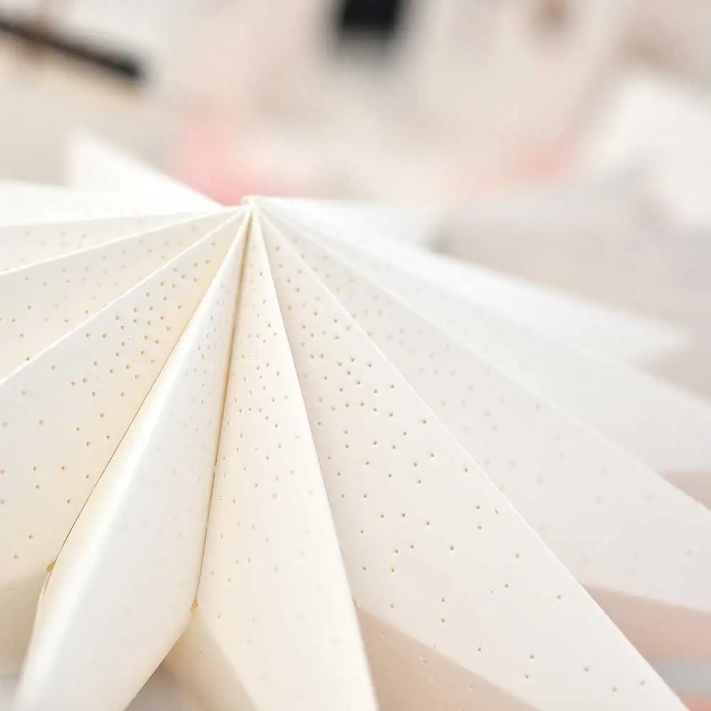 4 Size 3D Folding Stars Creative Metal Cutting Dies For DIY Scrapbooking Paper Photo Album Card Paper Embossing Craft Making New
