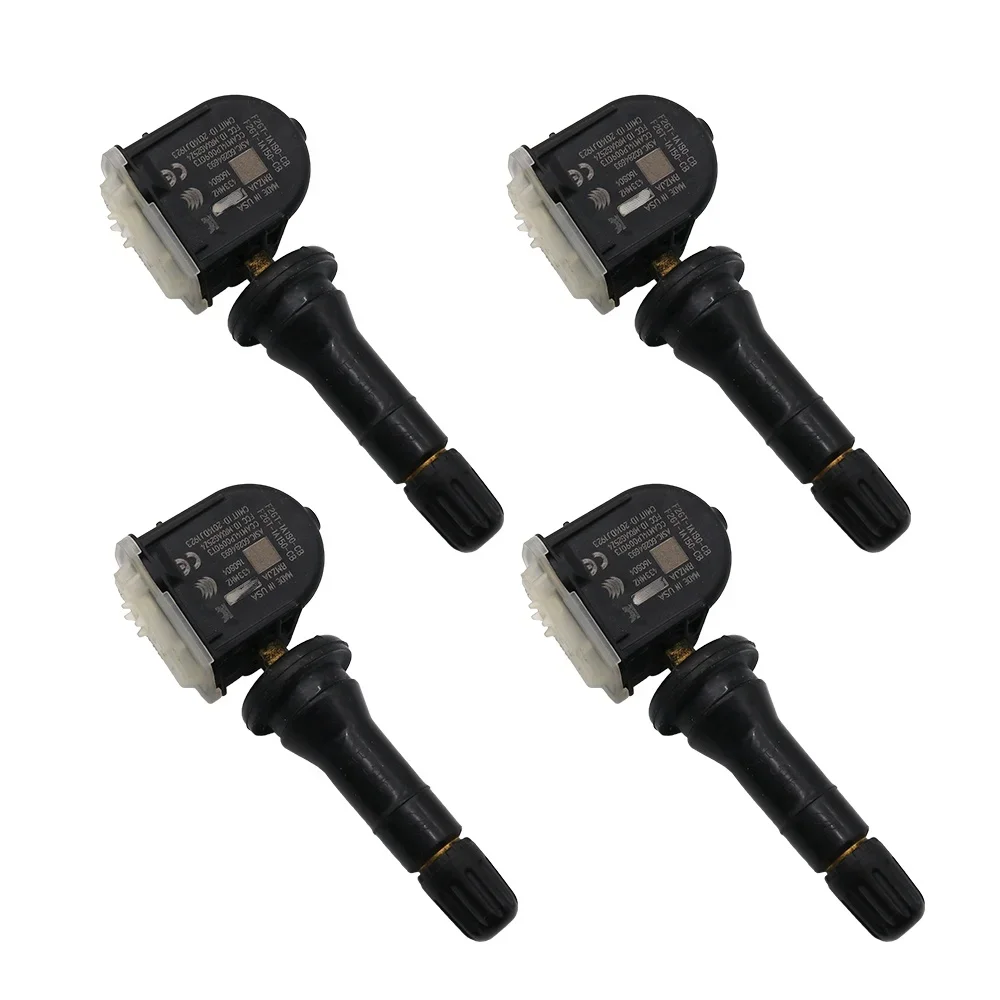 Ÿ̾ з  , 2014-2022   433MHz TPMS, F2GT-1A150-CB F2GT-1A180-CB