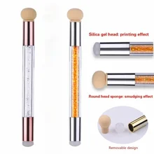 

3pcs/set Halo Printing