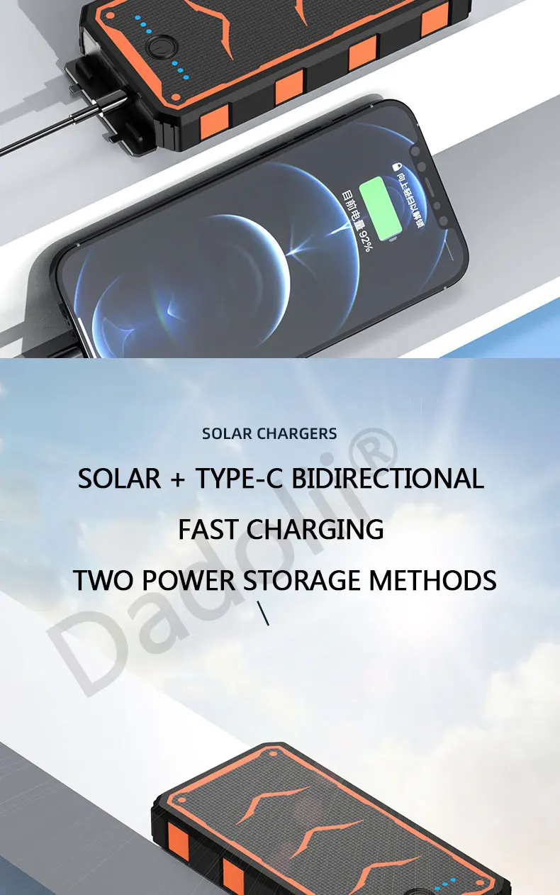 Se1b5f0ffc74f45ac9c50253ce3aa2ff1J