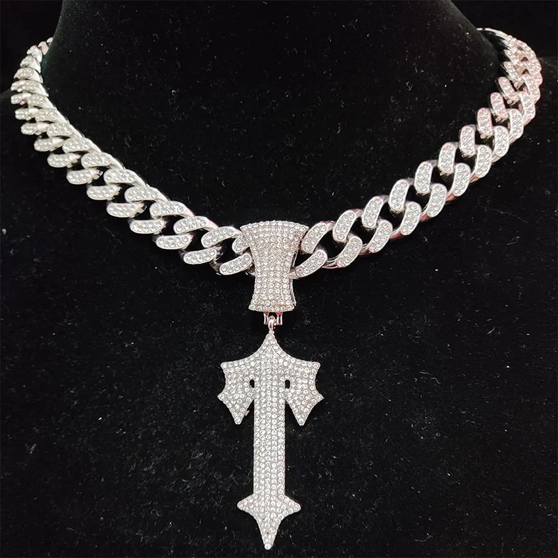      ̽ ƿ ũν ҵ , 13mm  ü,  Ʈ , м  ־, ǰ