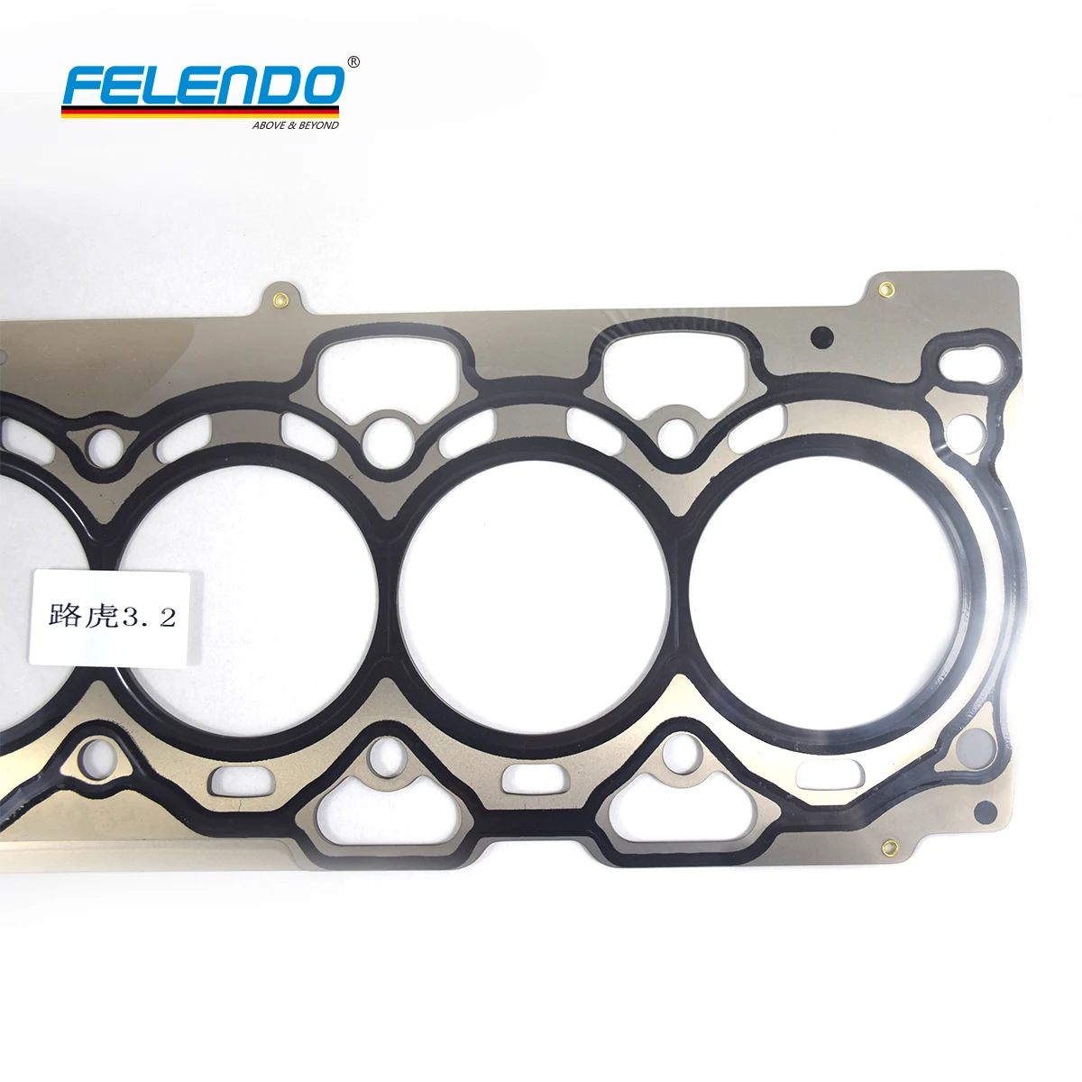 Felendo  ǰ ,  ι  2006-2014  ι LR002056 LR006664 3.2 ָ Ǹ е