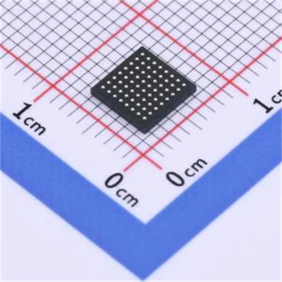 TC358775XBG(EL1)