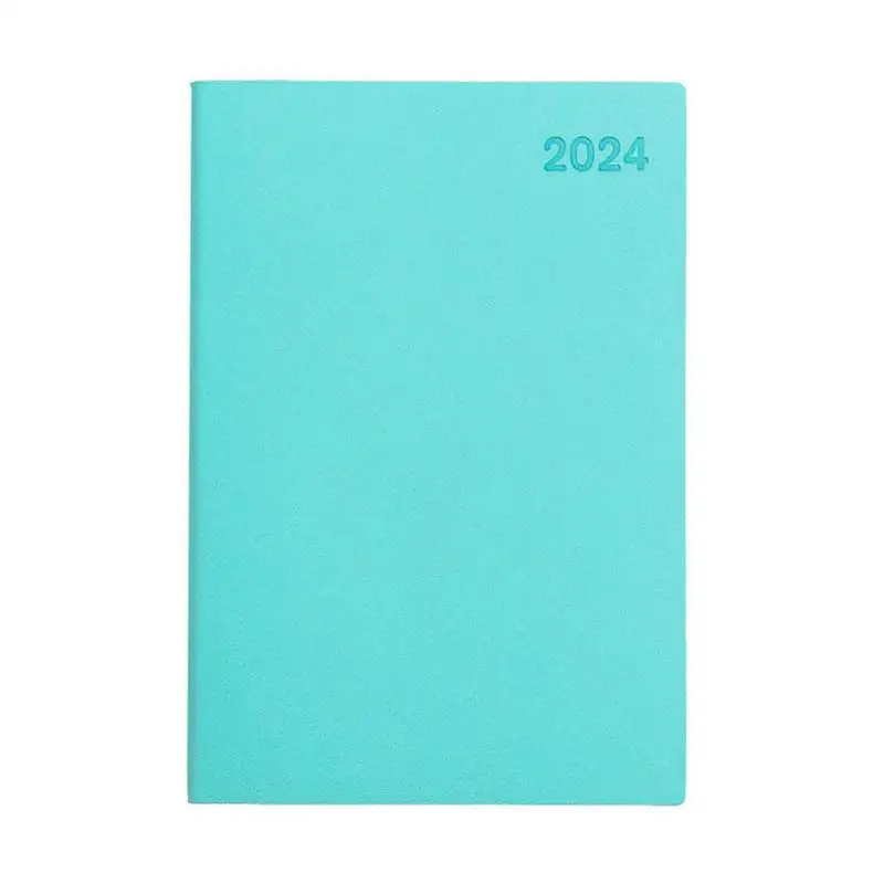 

To Do List Notebook A5 To Do List 150 Pages Notebook 2024 Planner Journal For Work Schedule Business Portable Notepad For