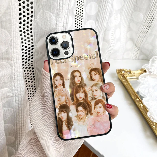 cute phone cases for samsung  Hai Lần Cảm Giác Đặc Biệt Ốp Lưng Điện Thoại Samsung Galaxy S10 S6 S7 Edge S8 S9 Note 10 20 Lite S20 Plus s21 Ultra Mặt Sau cute phone cases for samsung  Cases For Samsung